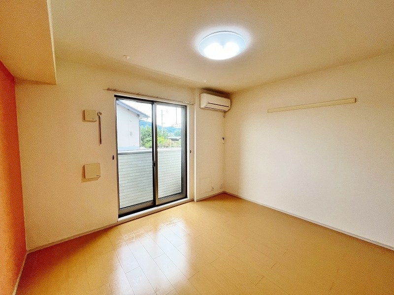 グランエスポワール  その他30