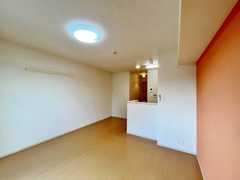 グランエスポワール  その他31