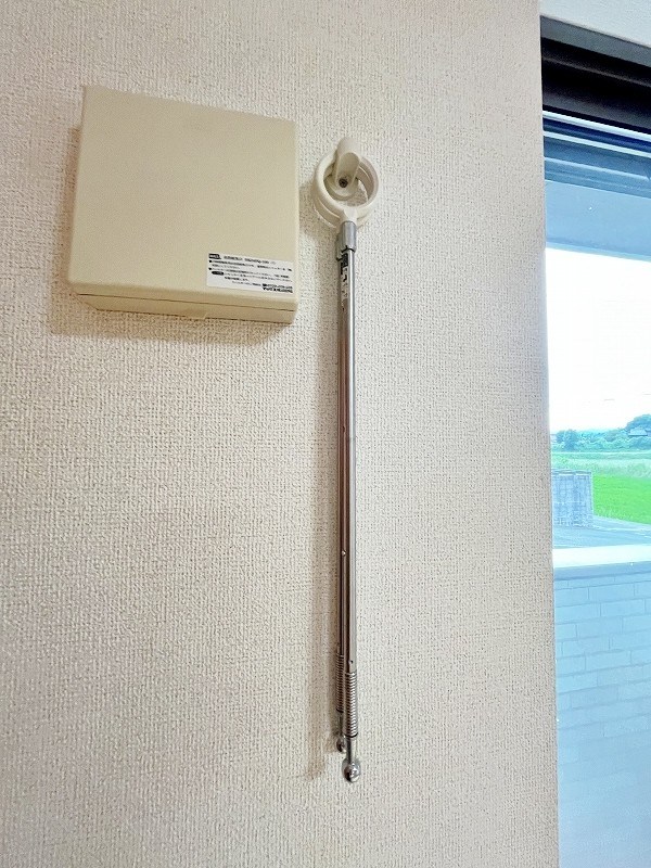 グランエスポワール  その他32