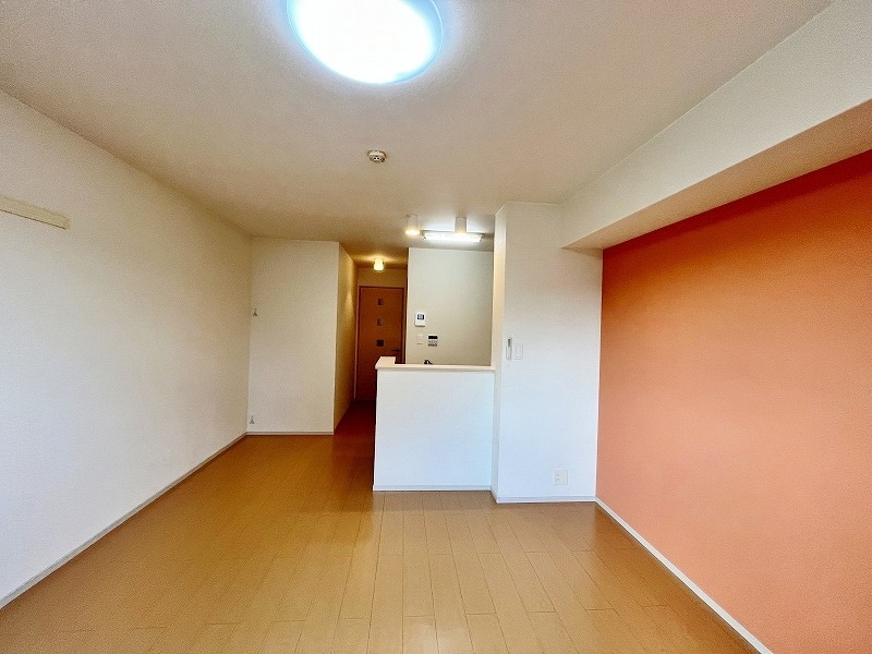 グランエスポワール  その他33