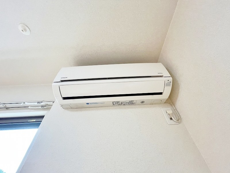 グランエスポワール  その他34