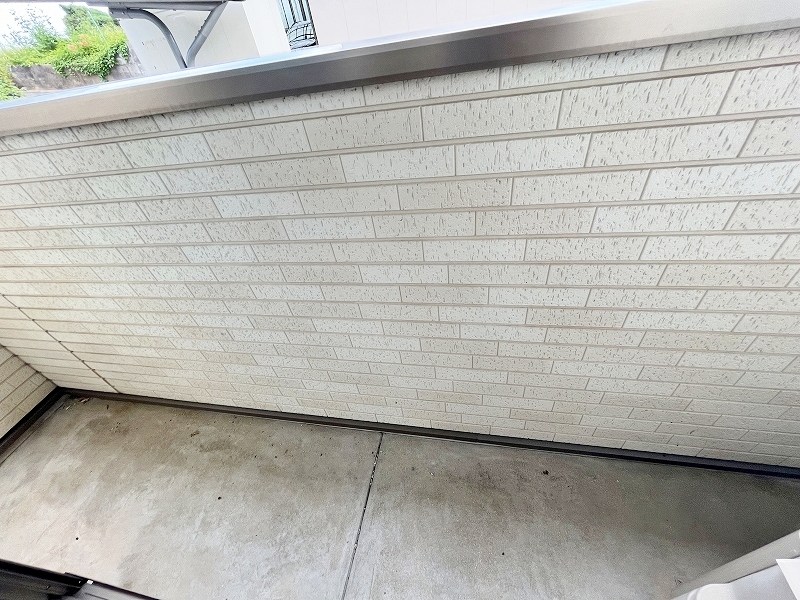 グランエスポワール  その他35