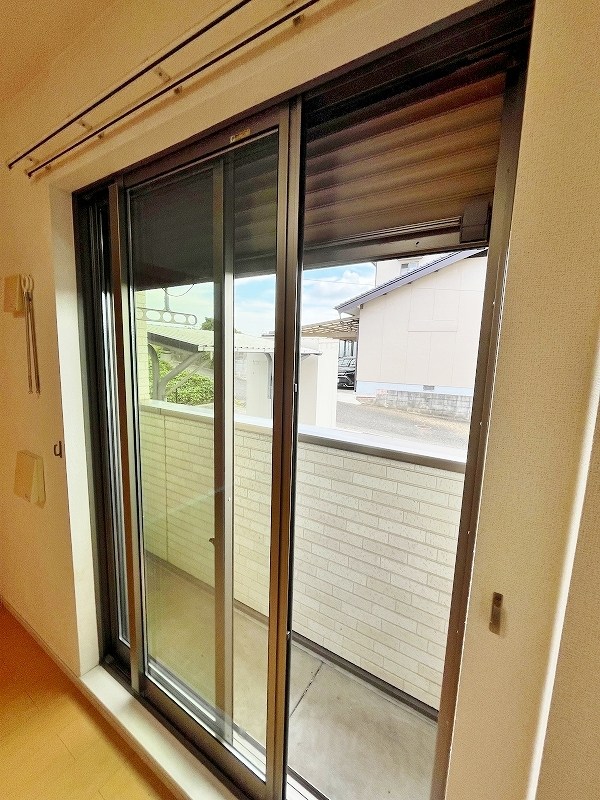 グランエスポワール  その他36