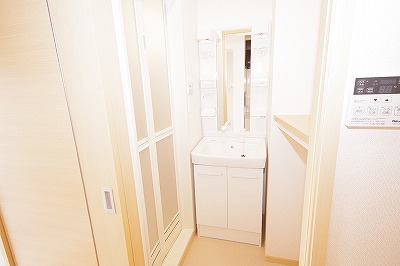 ヴィラショウコウ その他1