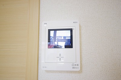 ヴィラショウコウ その他3