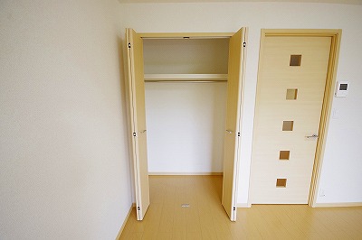 ヴィラショウコウ その他4