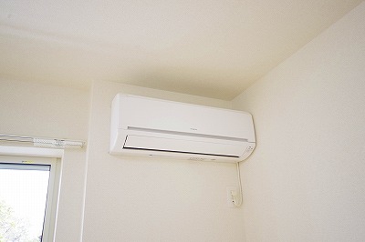 ヴィラショウコウ その他5