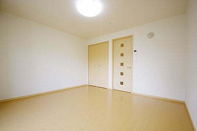 ヴィラショウコウ その他7