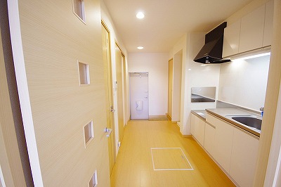 ヴィラショウコウ その他9