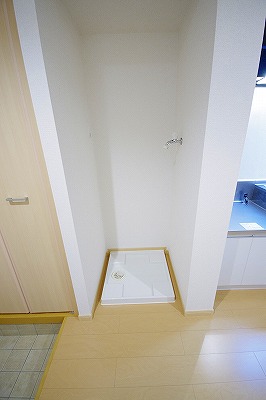 ヴィラショウコウ その他10