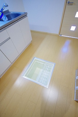 ヴィラショウコウ その他11