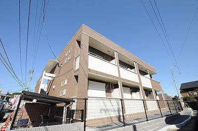 ヴィラショウコウ その他12