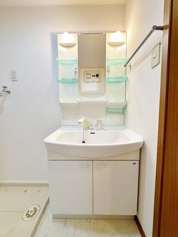 リバーサイド広徳  その他1