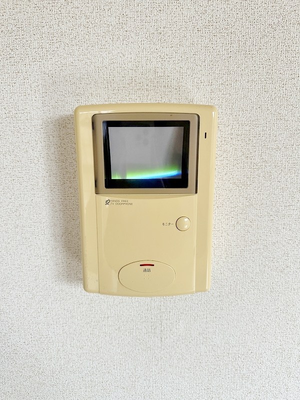 リバーサイド広徳  その他3