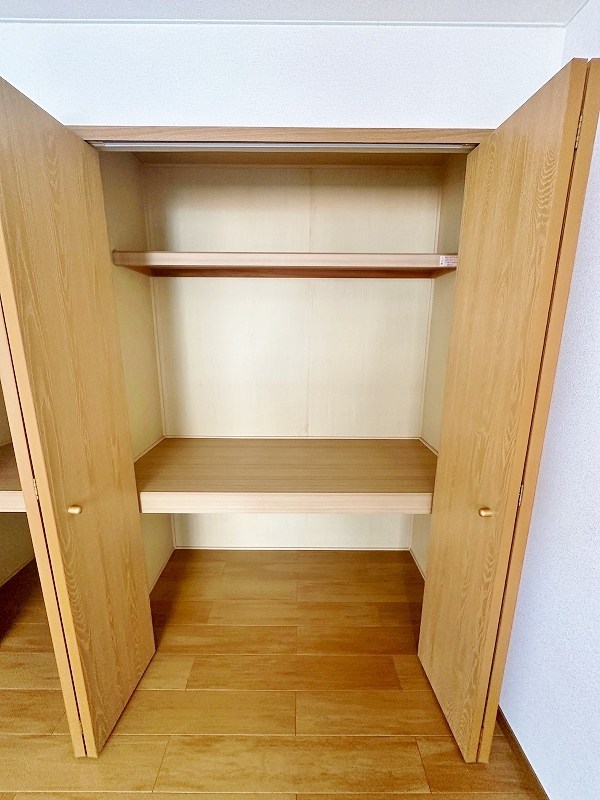 リバーサイド広徳  その他4