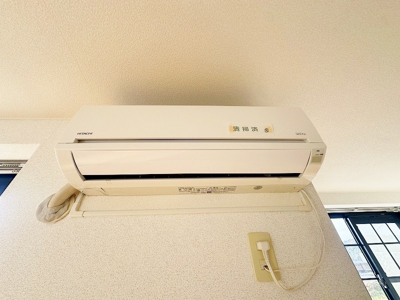 リバーサイド広徳  その他5