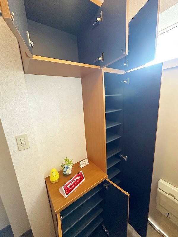 リバーサイド広徳  その他6