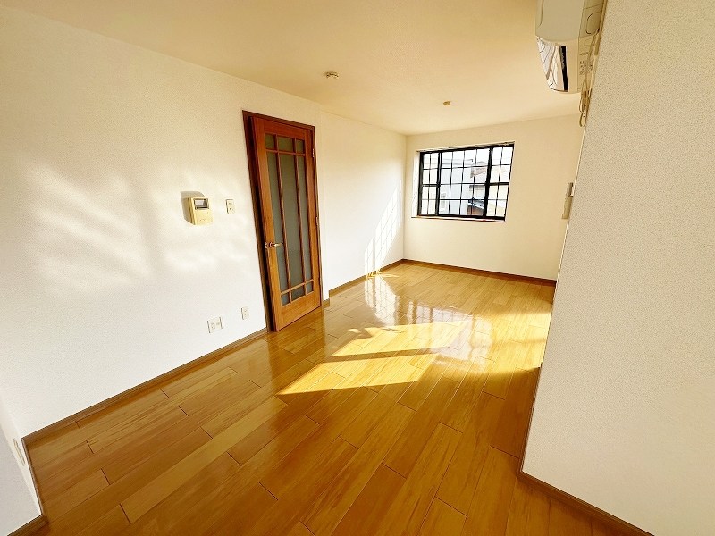 リバーサイド広徳  その他7