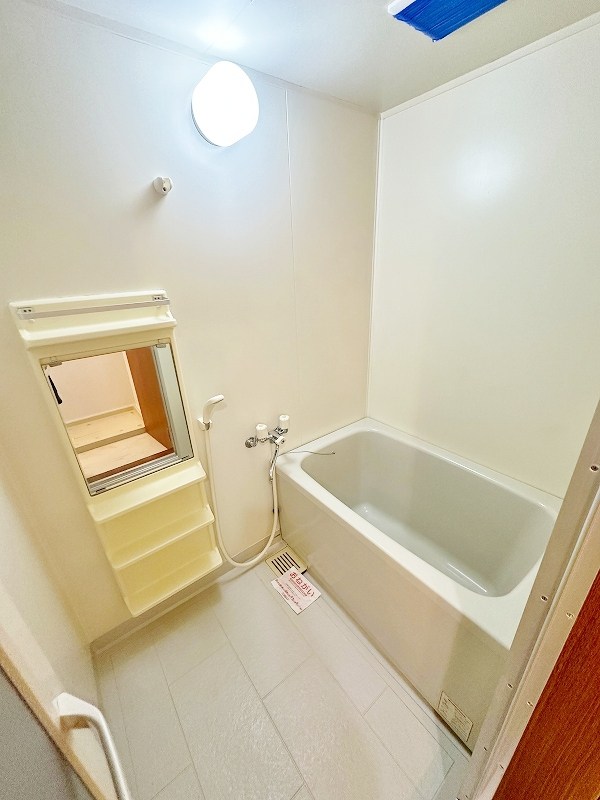 リバーサイド広徳  その他8