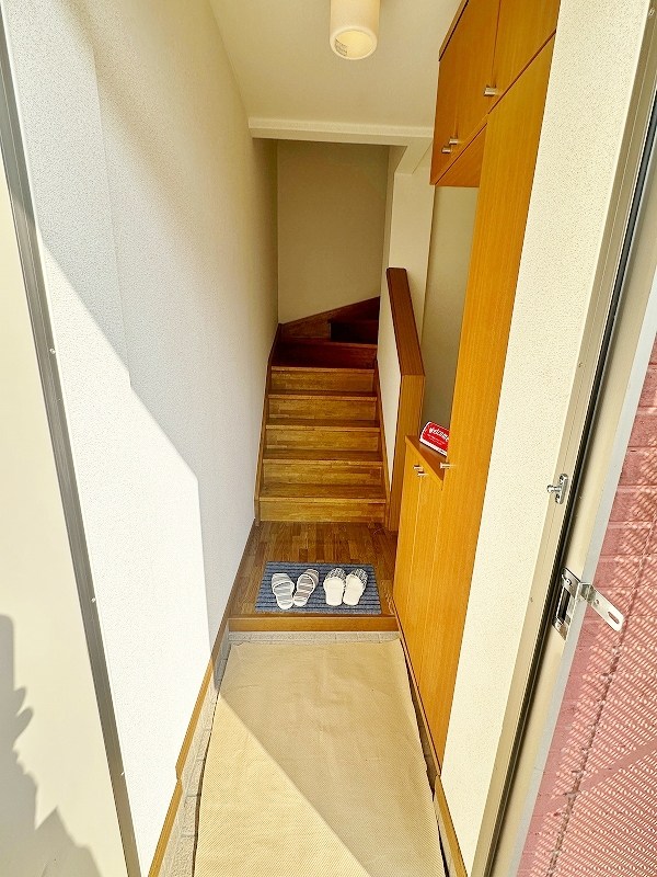 リバーサイド広徳  その他9