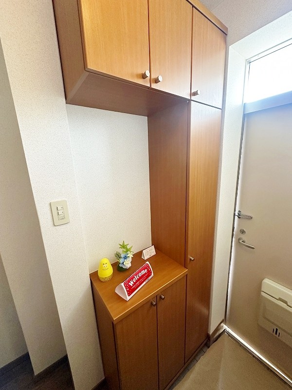 リバーサイド広徳  その他11