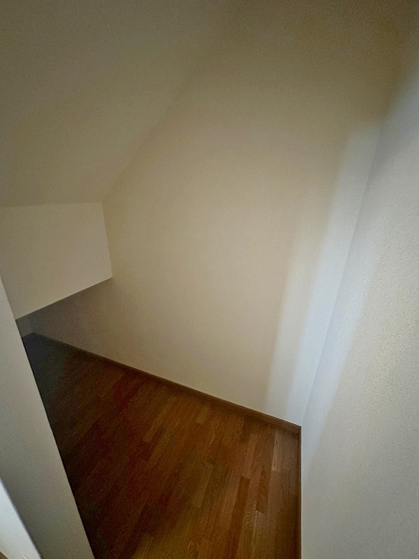 リバーサイド広徳  その他12