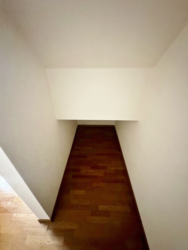 リバーサイド広徳  その他13