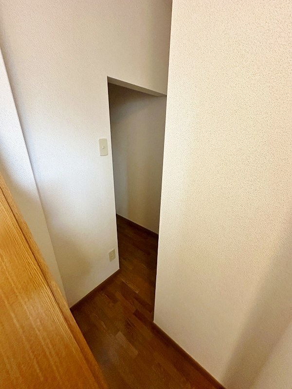 リバーサイド広徳  その他14