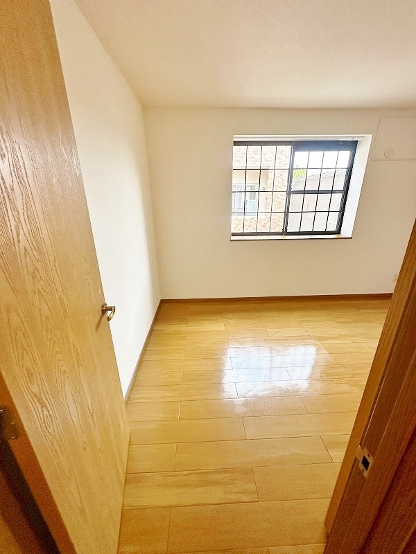 リバーサイド広徳  その他15