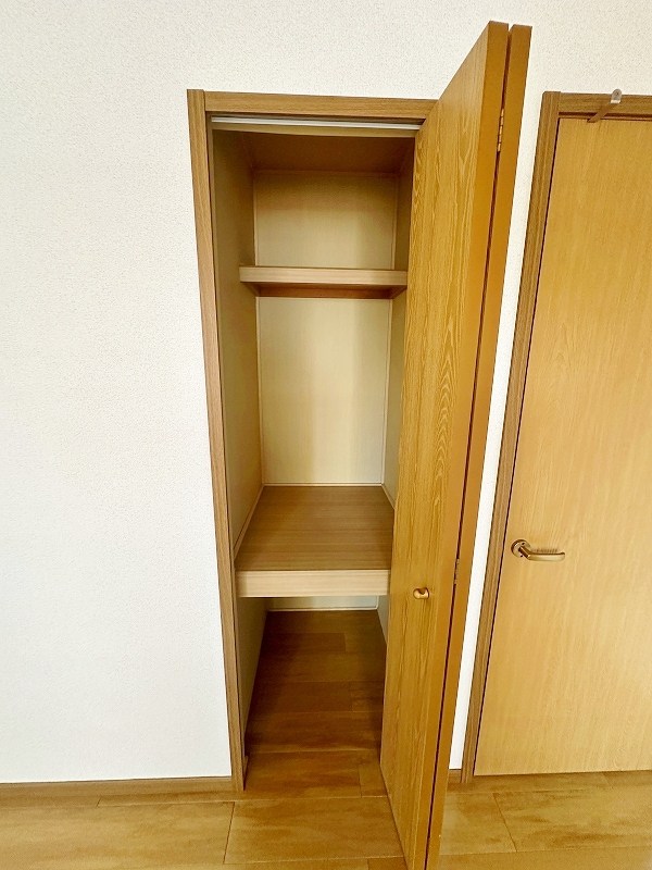 リバーサイド広徳  その他16