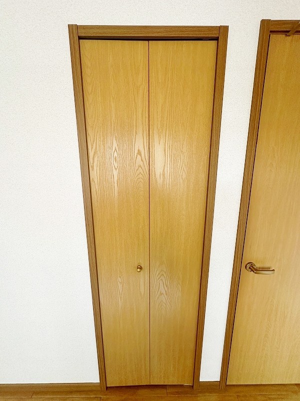 リバーサイド広徳  その他17