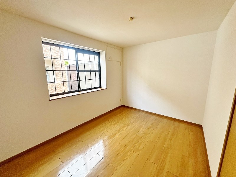 リバーサイド広徳  その他18