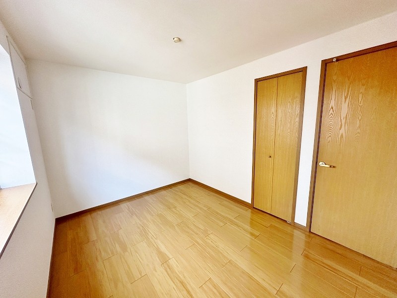 リバーサイド広徳  その他19