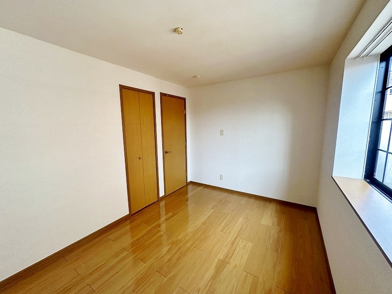 リバーサイド広徳  その他20