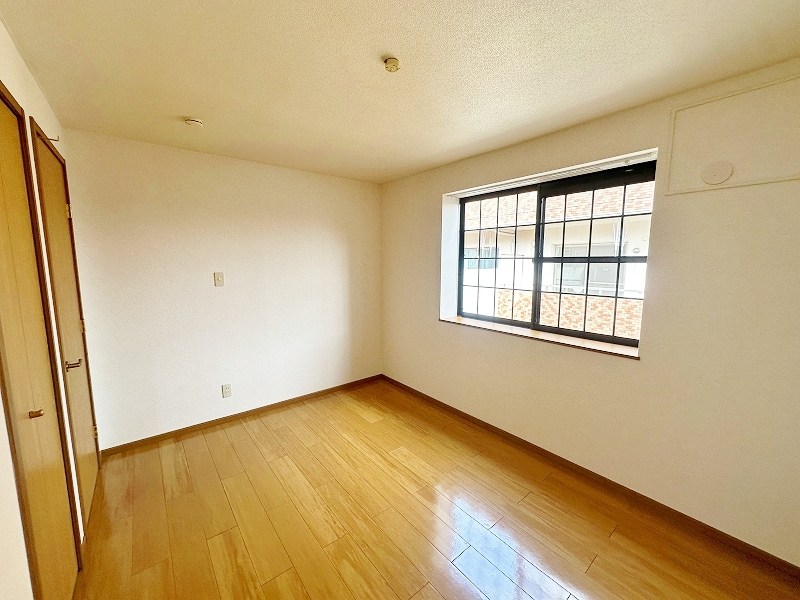 リバーサイド広徳  その他21