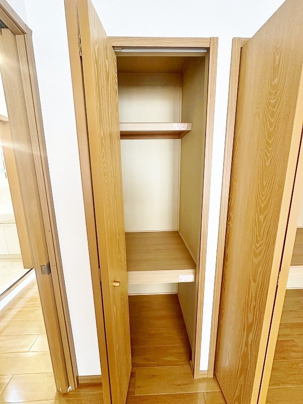 リバーサイド広徳  その他22