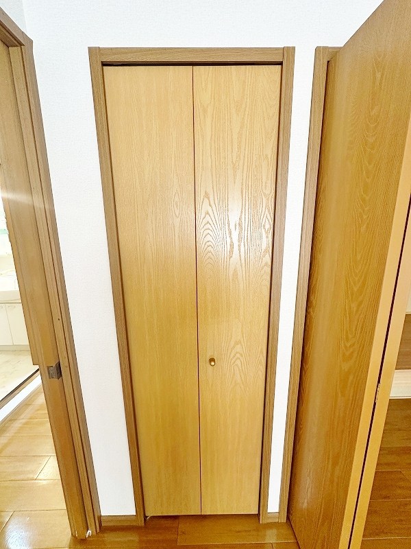 リバーサイド広徳  その他23