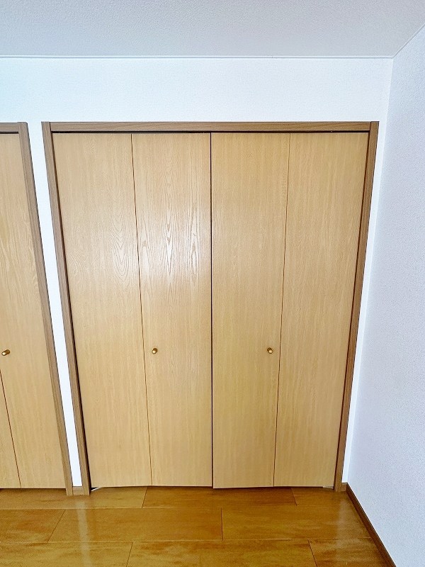 リバーサイド広徳  その他24