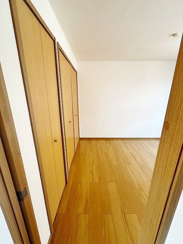 リバーサイド広徳  その他25