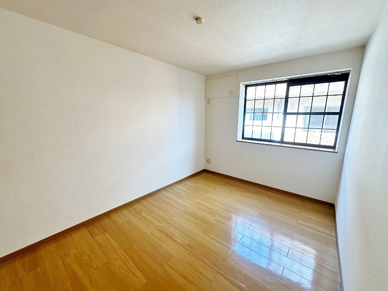 リバーサイド広徳  その他26