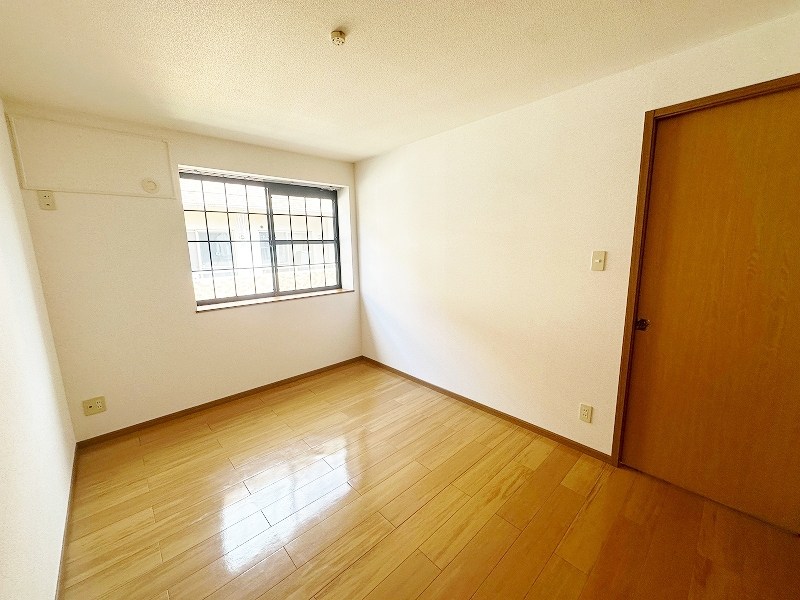 リバーサイド広徳  その他27