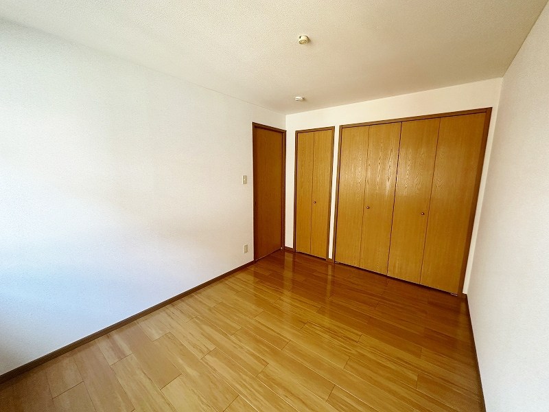 リバーサイド広徳  その他28