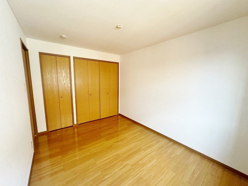 リバーサイド広徳  その他29