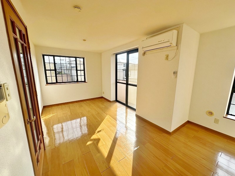 リバーサイド広徳  その他30