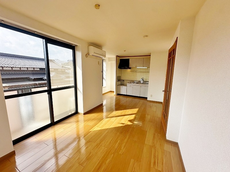 リバーサイド広徳  その他31