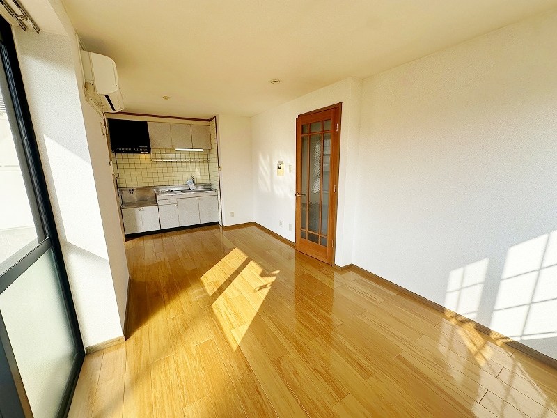 リバーサイド広徳  その他32