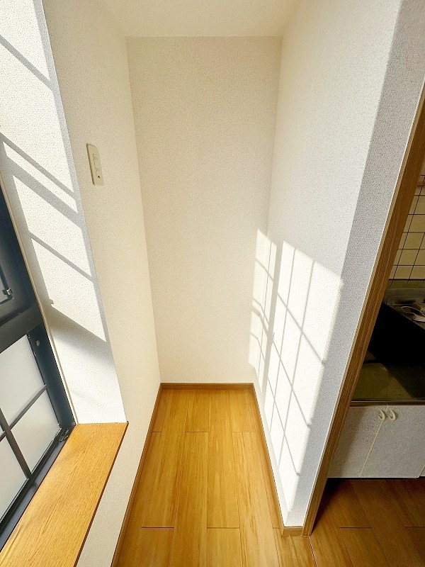 リバーサイド広徳  その他33