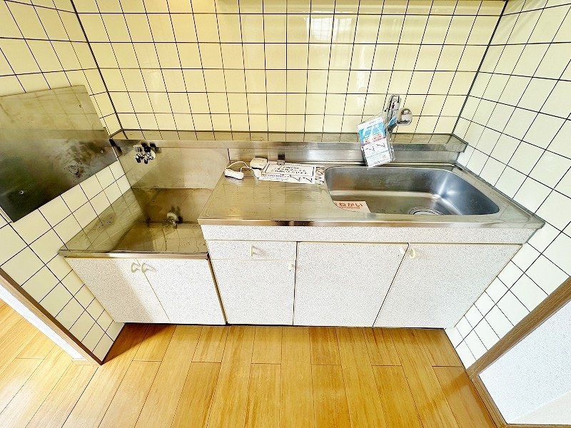 リバーサイド広徳  その他35