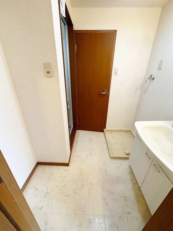 リバーサイド広徳  その他37