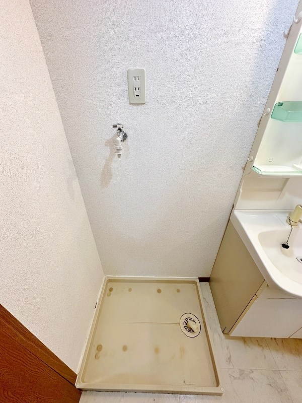 リバーサイド広徳  その他38